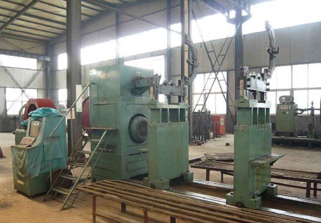 ��ƽ��C(j��)��